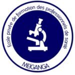 Private Training School of Health Professionals Meiganga